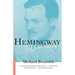 Hemingway: The Homecoming