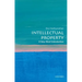 Intellectual Property: A Very Short Introduction