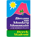 Dream on Monkey Mountain and Other Plays