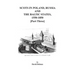 Scots in Poland, Russia, and the Baltic States, 1550-1850. Part Three