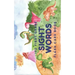 120 First Grade Sight Words: Flash Card Book