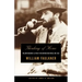 Thinking of Home: William Faulkner's Letters to His Mother and Father, 1918-1925