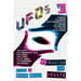 UFOs: Reframing the Debate