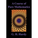 A Course of Pure Mathematics