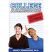 College Admissions Without the Crazy