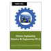 Marine Engineering Diploma & Engineering MCQ