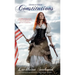 America's Three Constitutions: Complete Texts of the Articles of Confederation, U.S. Constitution, and C.S. Constitution