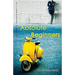 Absolute Beginners