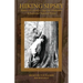 Hiking Sipsey - The History of Bankhead Forest