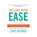 Selling with EASE