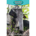Anteaters