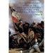 Armies of the First French Republic and the Rise of the Marshals of Napoleon I: VOLUME IV: The Army of Italy 1796 to 1797; Paris and the Army of the I