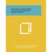 History Of The Third Infantry Division In World War II