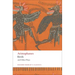 Birds and Other Plays