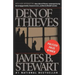 Den of Thieves