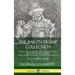 The Baron Trump Collection: Travels and Adventures of Little Baron Trump and his Wonderful Dog Bulger, Baron Trump's Marvelous Underground Journey & T