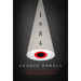 Nineteen Eighty-Four