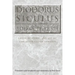 Diodorus Siculus, Books 11-12.37.1: Greek History, 480-431 BC-the Alternative Version