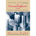 The Complete Gormenghast Novels
