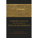 Introduction to the History of Indian Buddhism