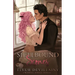 Spellbound Scones