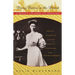 Daisy Bates in the Desert: A Woman's Life Among the Aborigines