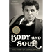 Body and Soul: The Story of John Garfield