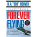 Forever Flying