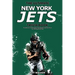 The Ultimate New York Jets Trivia Book: A Collection of Amazing Trivia Quizzes and Fun Facts for Die-Hard Jets Fans!