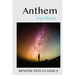 Anthem