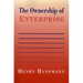 The Ownership of Enterprise