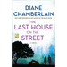 The Last House on the Street