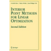 Interior Point Methods for Linear Optimization