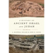 A History of Ancient Israel and Judah, 2nd Ed.
