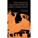 The Stanzaic Architecture of Early Greek Elegy