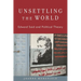 Unsettling the World: Edward Said and Political Theory