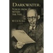 Darkwater: Voices from Within the Veil