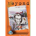 Beyond: The Joker Complex: The Man Who Laughs