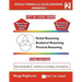Critical Thinking and Logical Reasoning Workbook-2