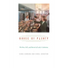 House of Plenty: The Rise, Fall, and Revival of Luby's Cafeterias