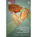 A Relational Psychoanalytic Approach to Couples Psychotherapy