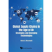 Global Supply Chains in the Age of AI