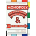 Monopoly: The World's Most Famous Game -- And How It Got That Way