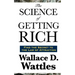 The Science of Getting Rich