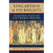King Arthur and His Knights: Selected Tales