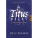The Titus Diary