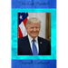 The Last President