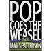 Pop Goes the Weasel