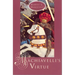 Machiavelli's Virtue