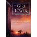 The Girl in the Tower